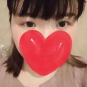 ヒメ日記 2026/06/02 23:05 投稿 みゆ ぷよラブ れぼりゅ～しょん