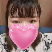 ヒメ日記 2026/06/29 20:48 投稿 みゆ ぷよラブ れぼりゅ～しょん