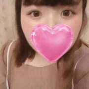 ヒメ日記 2026/07/10 21:06 投稿 みゆ ぷよラブ れぼりゅ～しょん