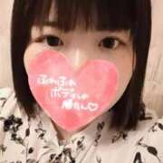 ヒメ日記 2026/07/13 23:03 投稿 みゆ ぷよラブ れぼりゅ～しょん