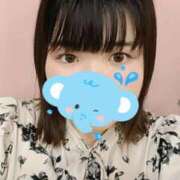 ヒメ日記 2026/07/30 01:56 投稿 みゆ ぷよラブ れぼりゅ～しょん