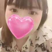 ヒメ日記 2026/08/12 00:41 投稿 みゆ ぷよラブ れぼりゅ～しょん