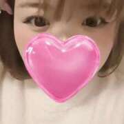 ヒメ日記 2026/08/15 20:48 投稿 みゆ ぷよラブ れぼりゅ～しょん