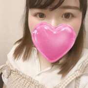 ヒメ日記 2026/08/16 02:45 投稿 みゆ ぷよラブ れぼりゅ～しょん