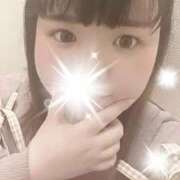 ヒメ日記 2026/08/16 19:32 投稿 みゆ ぷよラブ れぼりゅ～しょん