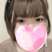 ヒメ日記 2026/08/18 17:41 投稿 みゆ ぷよラブ れぼりゅ～しょん