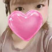 ヒメ日記 2026/08/25 02:28 投稿 みゆ ぷよラブ れぼりゅ～しょん