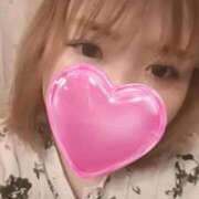 ヒメ日記 2026/08/28 23:29 投稿 みゆ ぷよラブ れぼりゅ～しょん