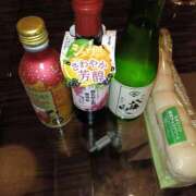 ヒメ日記 2026/10/26 00:45 投稿 みゆ ぷよラブ れぼりゅ～しょん