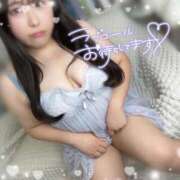 ヒメ日記 2025/04/12 17:34 投稿 つきほ 谷町豊満奉仕倶楽部