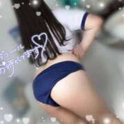 ヒメ日記 2025/04/25 15:14 投稿 つきほ 谷町豊満奉仕倶楽部