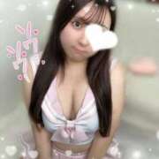 ヒメ日記 2025/04/26 17:24 投稿 つきほ 谷町豊満奉仕倶楽部