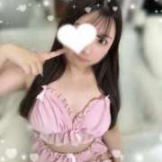 ヒメ日記 2025/05/08 19:24 投稿 つきほ 谷町豊満奉仕倶楽部