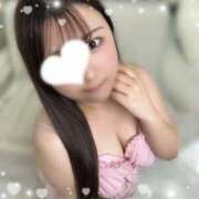 ヒメ日記 2025/05/10 13:14 投稿 つきほ 谷町豊満奉仕倶楽部