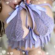 ヒメ日記 2025/05/15 15:07 投稿 つきほ 谷町豊満奉仕倶楽部