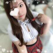 ヒメ日記 2025/05/16 15:14 投稿 つきほ 谷町豊満奉仕倶楽部