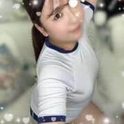 ヒメ日記 2025/05/21 15:24 投稿 つきほ 谷町豊満奉仕倶楽部