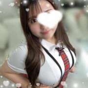 ヒメ日記 2025/05/31 15:54 投稿 つきほ 谷町豊満奉仕倶楽部