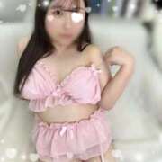 ヒメ日記 2025/06/08 20:24 投稿 つきほ 谷町豊満奉仕倶楽部