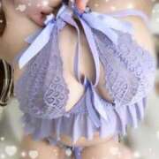 ヒメ日記 2025/06/13 15:24 投稿 つきほ 谷町豊満奉仕倶楽部