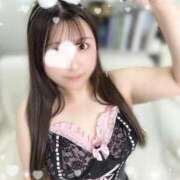 ヒメ日記 2025/06/17 19:46 投稿 つきほ 谷町豊満奉仕倶楽部