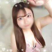 ヒメ日記 2025/06/19 17:54 投稿 つきほ 谷町豊満奉仕倶楽部