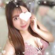 ヒメ日記 2025/06/24 17:44 投稿 つきほ 谷町豊満奉仕倶楽部