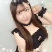 ヒメ日記 2025/06/25 22:44 投稿 つきほ 谷町豊満奉仕倶楽部