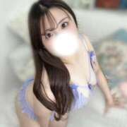 ヒメ日記 2025/07/10 09:04 投稿 つきほ 谷町豊満奉仕倶楽部