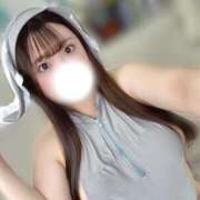 ヒメ日記 2025/07/12 17:36 投稿 つきほ 谷町豊満奉仕倶楽部