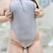 ヒメ日記 2025/07/18 17:26 投稿 つきほ 谷町豊満奉仕倶楽部