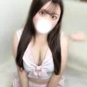 ヒメ日記 2025/07/24 21:04 投稿 つきほ 谷町豊満奉仕倶楽部