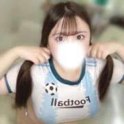 ヒメ日記 2025/07/26 09:14 投稿 つきほ 谷町豊満奉仕倶楽部