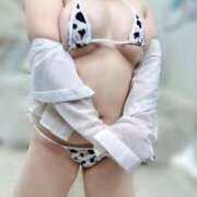 ヒメ日記 2025/07/26 12:06 投稿 つきほ 谷町豊満奉仕倶楽部