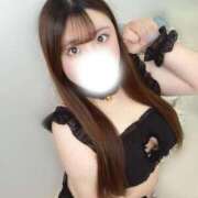 ヒメ日記 2025/07/27 17:44 投稿 つきほ 谷町豊満奉仕倶楽部