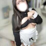 ヒメ日記 2025/08/17 17:34 投稿 つきほ 谷町豊満奉仕倶楽部