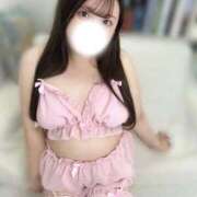 ヒメ日記 2025/08/23 17:44 投稿 つきほ 谷町豊満奉仕倶楽部