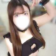 ヒメ日記 2025/08/27 17:44 投稿 つきほ 谷町豊満奉仕倶楽部