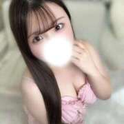 ヒメ日記 2025/09/02 08:24 投稿 つきほ 谷町豊満奉仕倶楽部