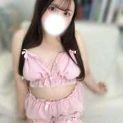 ヒメ日記 2025/09/02 20:46 投稿 つきほ 谷町豊満奉仕倶楽部