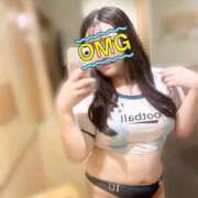 ヒメ日記 2025/09/03 08:34 投稿 つきほ 谷町豊満奉仕倶楽部