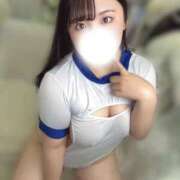 ヒメ日記 2025/09/09 15:20 投稿 つきほ 谷町豊満奉仕倶楽部