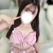 ヒメ日記 2025/09/11 08:34 投稿 つきほ 谷町豊満奉仕倶楽部