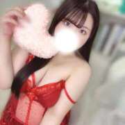 ヒメ日記 2025/09/12 00:04 投稿 つきほ 谷町豊満奉仕倶楽部