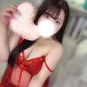 ヒメ日記 2025/09/13 18:34 投稿 つきほ 谷町豊満奉仕倶楽部