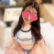 ヒメ日記 2025/09/16 13:24 投稿 つきほ 谷町豊満奉仕倶楽部