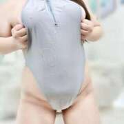 ヒメ日記 2025/09/17 17:44 投稿 つきほ 谷町豊満奉仕倶楽部