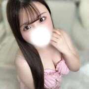 ヒメ日記 2025/09/19 15:24 投稿 つきほ 谷町豊満奉仕倶楽部