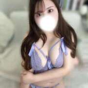 ヒメ日記 2025/09/22 15:34 投稿 つきほ 谷町豊満奉仕倶楽部