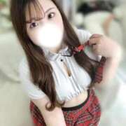 ヒメ日記 2025/09/25 13:54 投稿 つきほ 谷町豊満奉仕倶楽部